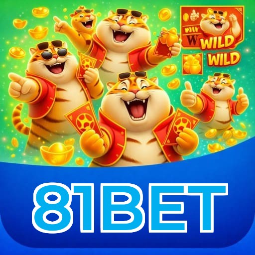 81BET