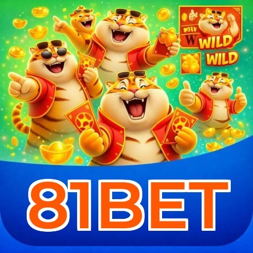 81BET