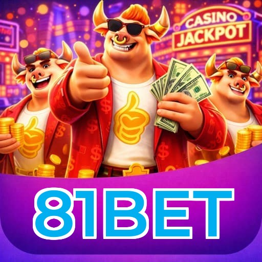 81BET